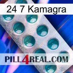 24 7 Kamagra dapoxetine1